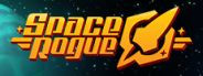 Space Rogue