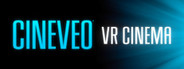 CINEVEO - Virtual Reality Cinema