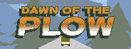 Dawn of the Plow