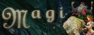 Magi