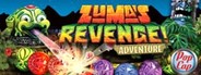Zuma's Revenge! - Adventure