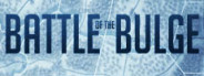 Battle of the Bulge