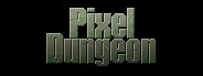 Pixel Dungeon