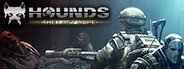 Hounds: The Last Hope