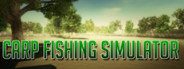 DDI Fishing Simulator