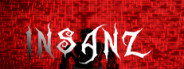 InsanZ - Retro Survival Horror