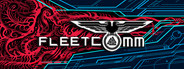 FleetCOMM