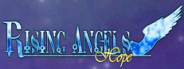 Rising Angels: Hope
