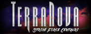 Terra Nova: Strike Force Centauri