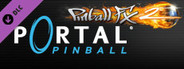 Pinball FX2 - Portal ® Pinball
