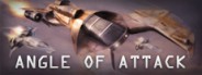 Angle of Attack