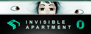 Invisible Apartment Zero
