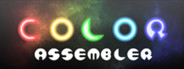 Color Assembler