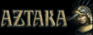 Aztaka