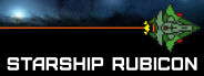 Starship Rubicon