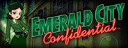 Emerald City Confidential