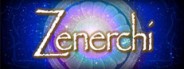 Zenerchi