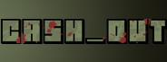 Cash_Out