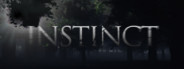Instinct