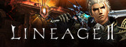 Lineage II