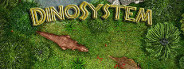 DinoSystem