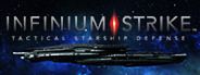 Infinium Strike
