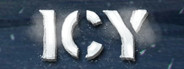 ICY