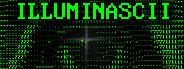 Illuminascii