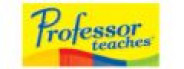 Professor Teaches® Windows 10