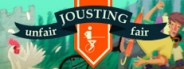 Unfair Jousting Fair