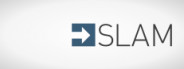 Slam