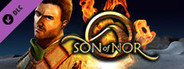Son of Nor: Bible