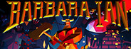 Barbara-ian