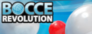 Bocce Revolution