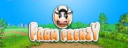 Farm Frenzy