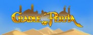 Cradle of Persia