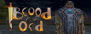 Blood of Old (OLD VERSION)