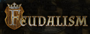 Feudalism