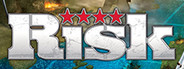 RISK - The game of Global Domination - The Official 2016 Edition