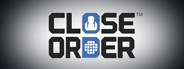 Close Order