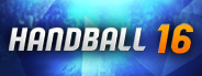 Handball 16