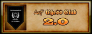 AoF Chess Club 2.0