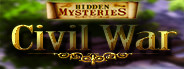 Hidden Mysteries: Civil War