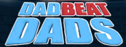 Dad Beat Dads