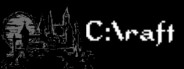 C:\raft