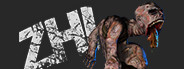 Zombie Hunter, Inc.