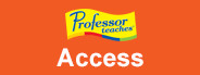 Professor Teaches® Access 2013 & 365