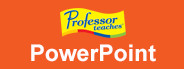 Professor Teaches® OneNote 2013 & 365