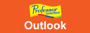 Professor Teaches® Outlook 2013 & 365