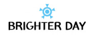Brighter Day